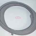 Goma puerta escotilla lavadora Candy 70006595
