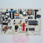 Módulo potencia frigo Haier 61800014 Teka 49045868