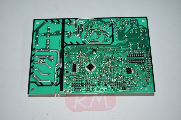 Módulo potencia frigo Haier 61800014 Teka 49045868