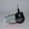 Motor ventilador frigorífico no-frost Whirlpool 481202858375