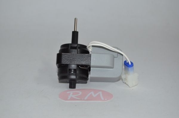Motor ventilador frigorífico no-frost Whirlpool 481202858375