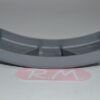 Bandeja grasa extractor Cata GS600 R60600080
