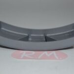 Bandeja grasa extractor Cata GS600 R60600080