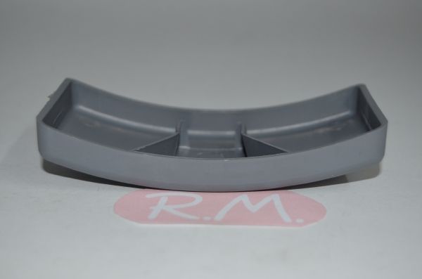 Bandeja grasa extractor Cata GS600 R60600080