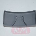 Bandeja grasa extractor Cata GS600 R60600080