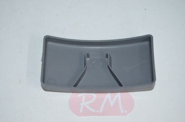 Bandeja grasa extractor Cata GS600 R60600080