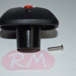 Pomo olla Magefesa INOXTAR 09REMEPOINO