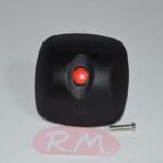 Pomo olla Magefesa INOXTAR 09REMEPOINO
