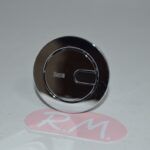 Roca doble pulsador descarga WC D8 AH0011200R