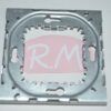 Simon 27 bastidor soporte mecanismos 270 20000910