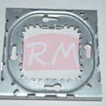 Simon 27 bastidor soporte mecanismos 270 20000910