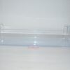 Botellero inferior nevera Hisense HK4067890