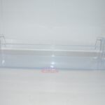 Botellero inferior nevera Hisense HK4067890