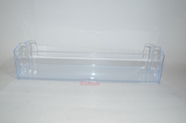 Botellero inferior nevera Hisense HK4067890