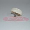 Tuerca sujeción turbina extractor S&P CK-50 R291989036