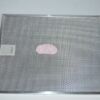 Filtro metálico campana Cata - Nodor 2800200