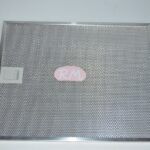 Filtro metálico campana Cata - Nodor 2800200