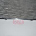 Filtro metálico campana Cata - Nodor 2800200