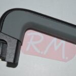 Asa cafetera Bra De luxe 12 tazas 991072