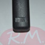 Asa cafetera Bra De luxe 12 tazas 991072