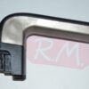 Asa cafetera Bra Titanium 6 - 9 tazas 991081