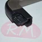 Asa cafetera Bra Titanium 6 - 9 tazas 991081