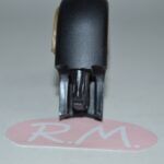 Asa cafetera Bra Titanium 6 - 9 tazas 991081