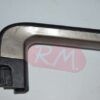 Asa cafetera Bra Titanium 12 tazas 991082
