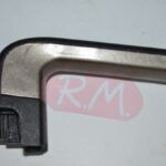 Asa cafetera Bra Titanium 12 tazas 991082