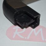 Asa cafetera Bra Titanium 12 tazas 991082