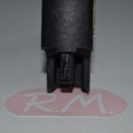 Asa cafetera Bra Titanium 12 tazas 991082