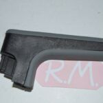 Asa cafetera Bra Perfecta 6 - 9 tazas 991412