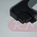 Asa cafetera Bra Perfecta 6 - 9 tazas 991412