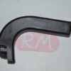 Asa cafetera Monix Vitro 9 - 2 tazas M962018