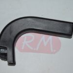 Asa cafetera Monix Vitro 9 - 2 tazas M962018