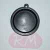 Membrana calentador Ariston 65153313
