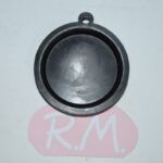 Membrana calentador Ariston 65153313