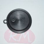 Membrana calentador Ariston 65153313