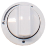 MANDO BEKO C00865487