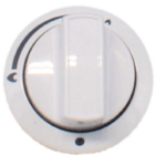 MANDO BEKO C00865487