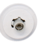 MANDO PARTE ATRAS BEKO C00865487