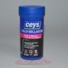 Teflón en hilo sellador de roscas Ceys 160 metros