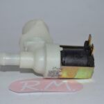 Electroválvula 1 vía Beko 90° 1883570300