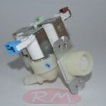 Electroválvula 3 vías 180° Fagor L34C300I3