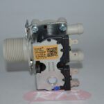 Electroválvula 2 vías 180° LG 12V 5221EN1005M