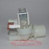 Electroválvula 2 vías 180° Vestel 32035767