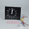 Reloj horno Teka 83140641 - 99993101