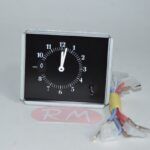 Reloj horno Teka 83140641 - 99993101