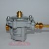 Cuerpo de agua calentador Junkers 87070026850