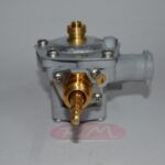 Cuerpo de agua calentador Junkers 87070026850